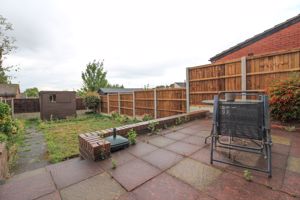 Photo 8- click for photo gallery